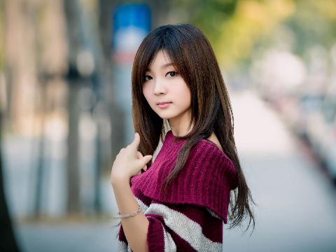 【小说】搅乱红楼梦