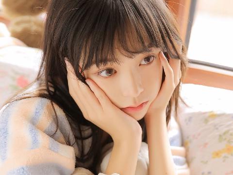 【小说】儿时回忆之妈妈的那些事