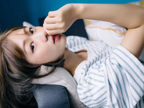 【小说】高树三姐妹