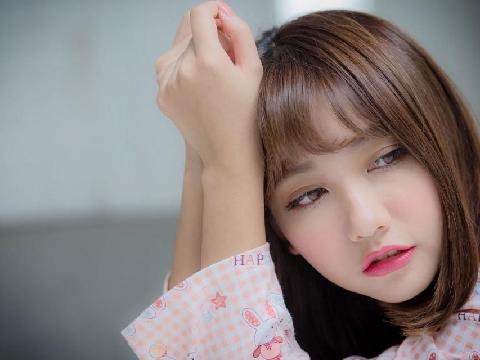 【小说】女公安局长之警界兰心