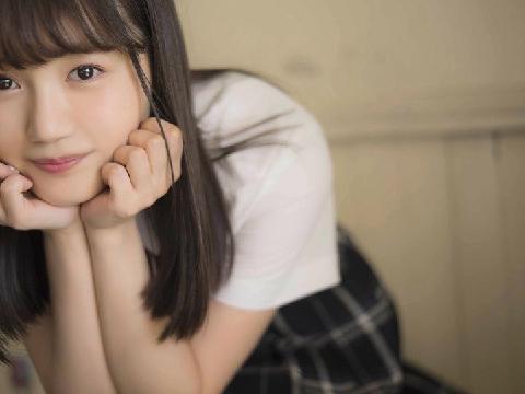 【小说】日月