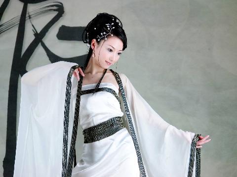 【小说】魔王降世
