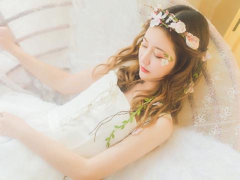 【小说】我的母狗妈妈