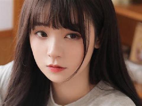 【小说】绿帽哀歌:女友出轨日记
