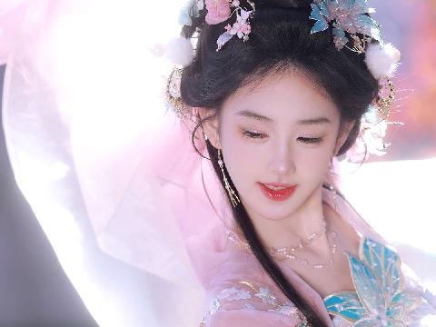 【小说】屁孩肏遍红楼梦美女