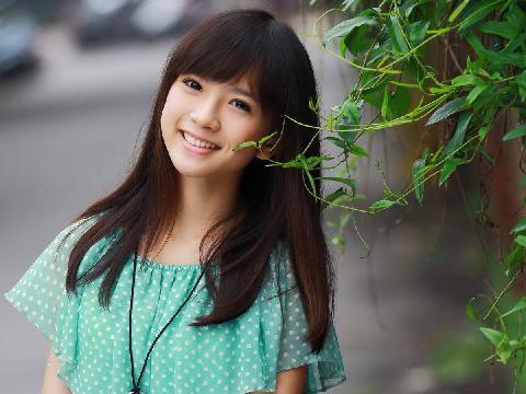 【小说】黑风老妖 第十二部
