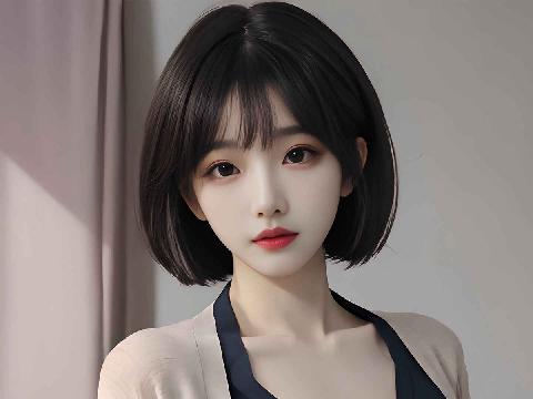 【小说】大战熟女记(欲肉龙凤缘)