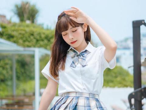 【小说】人生何处不相逢