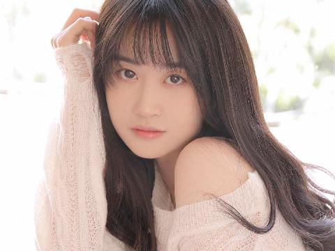 【小说】新妻倩如