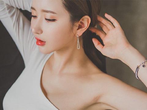 【小说】熟女情结
