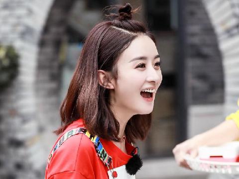 【小说】回家