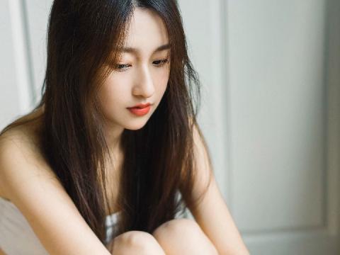 【小说】美欲之母