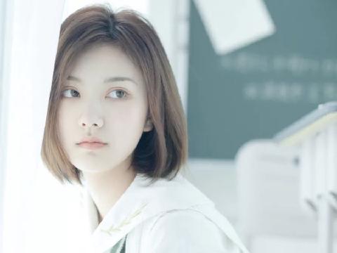 【小说】林冉儿与老保安