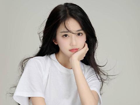 【小说】我的妈妈是税务员