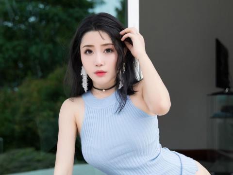【小说】大嫂和她的好友