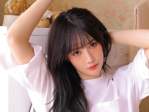 【小说】女神堕落系统
