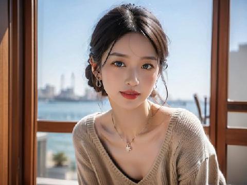 【小说】我让全天下的美女人妻都怀上我的孩子