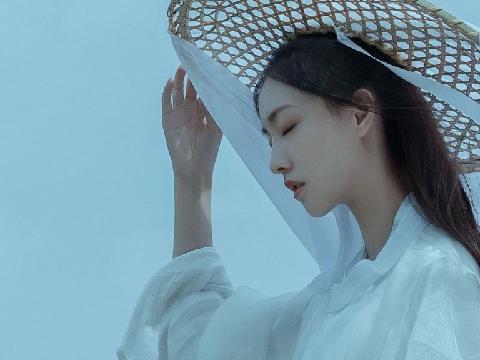 【小说】后宫这地方