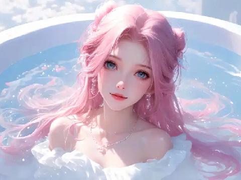 【小说】这个书生不正经