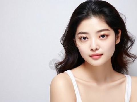 【小说】难忘的前女友