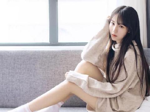 【小说】真假千金里的恶毒女配