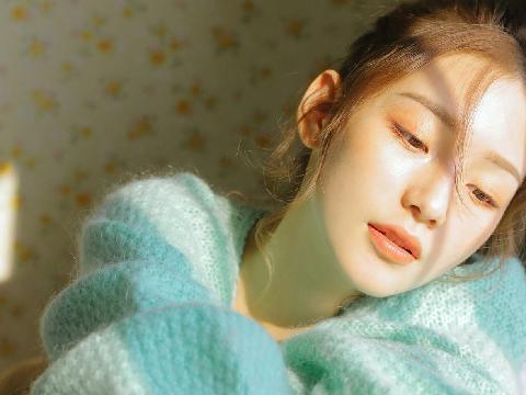 【小说】仙宫香妃录
