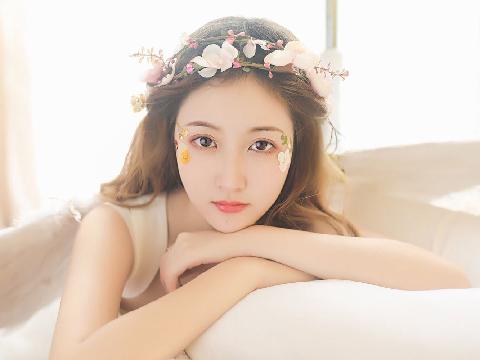 【小说】末世清纯系女友和高冷御姐女神的ntr