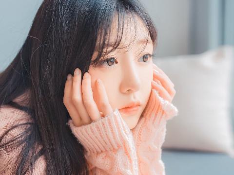 【小说】绑架犯变态和社恐少女的同居日记