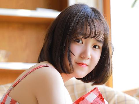 【小说】在受邀肏了发小女朋友之后
