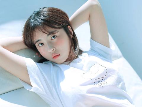 【小说】复活