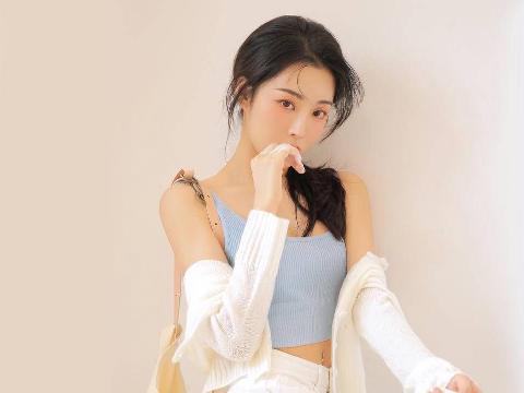【小说】丰满嫂子和巨乳表妹
