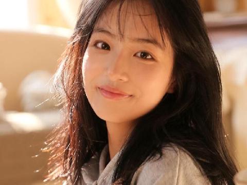 【小说】仙女们和主人的回忆录