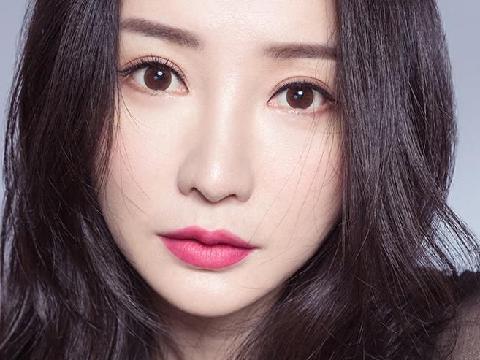 【小说】寻雁