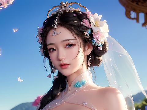 【小说】自愿为奴