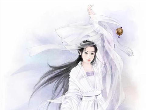 [分享]【搬运】小龙女秘史