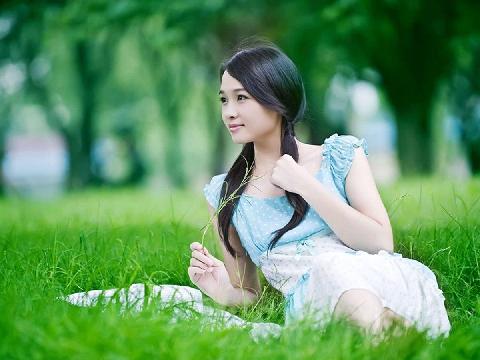 【小说】都市双修记