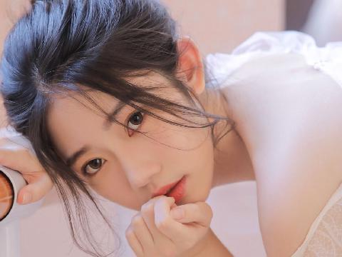 【小说】低俗万人迷 小偶像篇