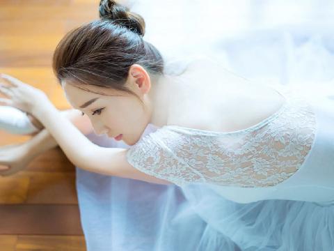 【小说】处女膜的眼泪