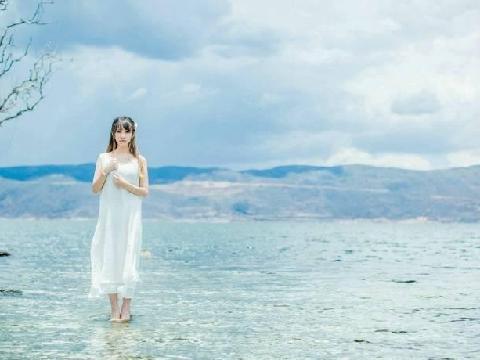 【小说】老婆的耻奸地狱