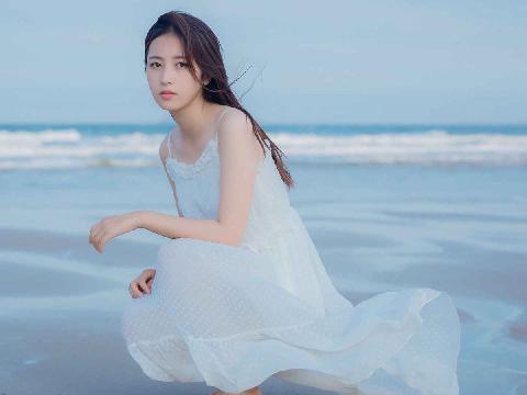 【小说】商海欲情