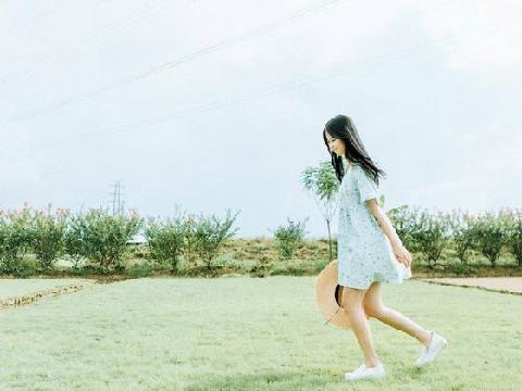 【小说】野鸽子