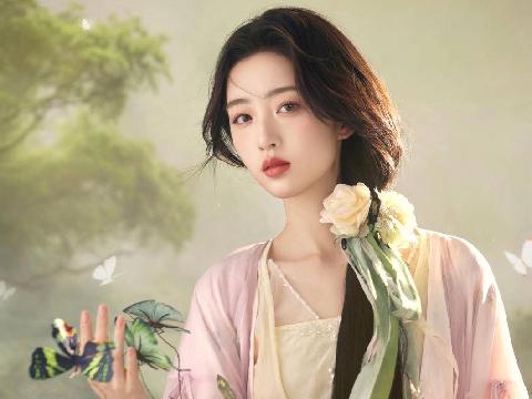 【小说】我老婆是东晋第一女魔头(加料版)