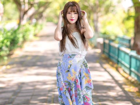 【小说】我身边的女性都陷入了谎言的漩涡中