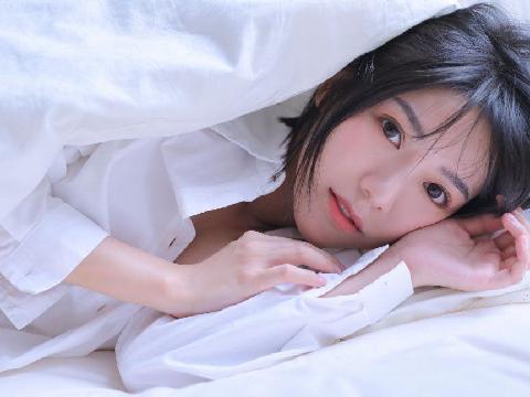 【小说】我把妻子调教成了母狗性奴