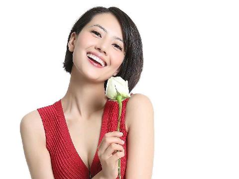 【小说】小仪之被按摩师按到高潮