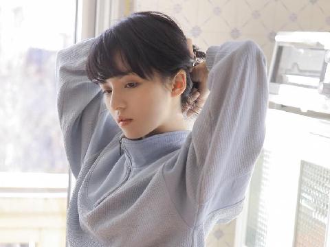 【小说】沦为肉便器的娇妻