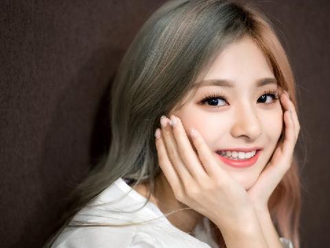 【小说】绝代仙子的沦丧