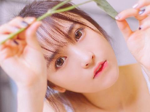 【小说】女扮男装坐江山