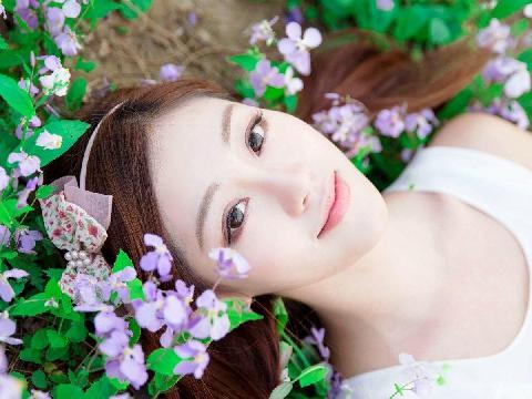 【小说】极品家丁之林府风云