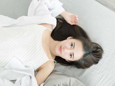 【小说】鬼王契约